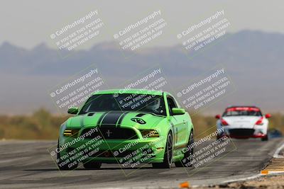 media/Mar-29-2025-Pro Autosports (Sat) [[89b1c017ad]]/2-Green Group/Session 2 (Turn 11 Turn In)/